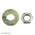 thumbnail image 4 of BeckArnley 101-4782 Tie Rod End, 4 of 4