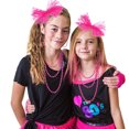 View all media