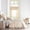 Oatmeal, variant on BrylaneHome 100% Cotton Florence Oversized Bedspread