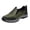 H, variant on NOKIO Men's S𝗅ip On Sneakers Durab𝗅e Outdoor Casual Sport Footwear with Non-S𝗅ip Sole for Climbing, Jogging, Running, Hiking and Daily City Commute
