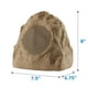 thumbnail image 4 of Bocinas Rock Outdoor Theater Solutions Beige 2R4S, 4 of 8