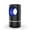 Black, variant on Mosquito Killer Insect Zapper Electric Lamp Bug Fly Trap Pest Control LED Light,Powerful Suction Gnat Traps,Ideal Gifts For Families And Friends,Black