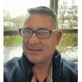 thumbnail image 2 of 3 Pairs Geniune Bamboo Wood Temple Reading Glasses - Clear Lens Readers Men or Women 5.00, 2 of 2