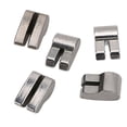 thumbnail image 3 of Bicycle Pawls, Bike Ratchet Hub Pawls Rust Proof Wear Resistance High Strength  For Cycling Maintenance, 3 of 8