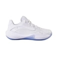 thumbnail image 1 of Tenis Under Armour Ua Lockdown 7 Low Unisex Deportivo blanco 28.5, 1 of 6