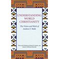 thumbnail image 1 of Comprendre le Christianisme du Monde: la Vision et l'Œuvre d'Andrew F. Murs, 1 of 2