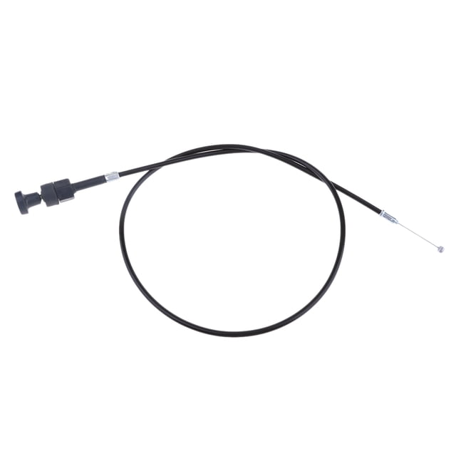 Nuevo Cable De Estrangulación Para CB400 CB450 CL450 CM450 CM400 CX500 VF500 Zulema Cable del acelerador del estrangulador