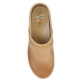 thumbnail image 2 of Zuecos Dansko XP 2.0 Livianos Antideslizantes, 2 of 7