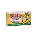 thumbnail image 1 of Aurora Bouillon Mix Vegetable Tablets, 1 of 2