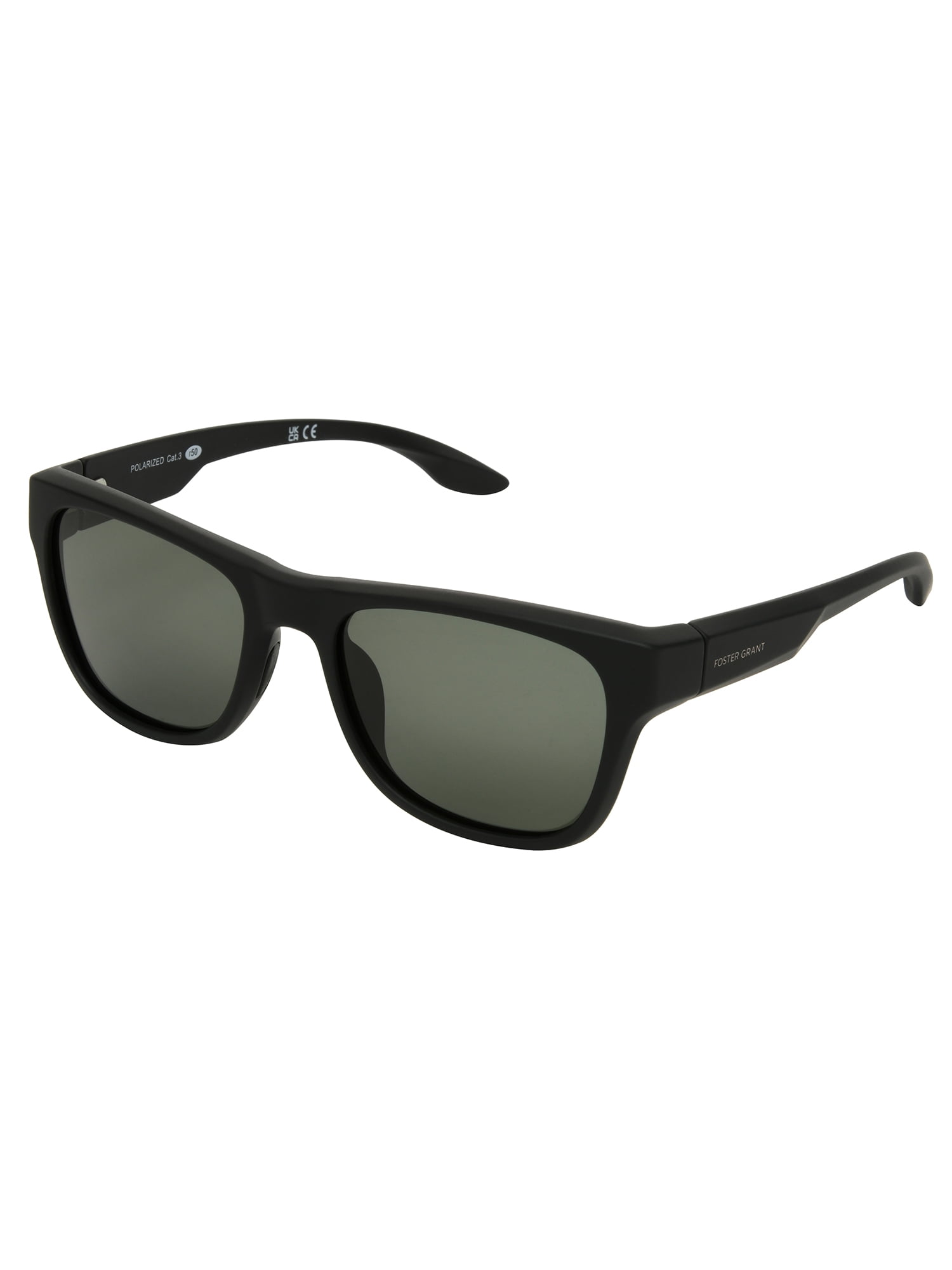 4da65b59-736c-4d23-8d4f-