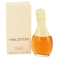 thumbnail image 1 of Halston Cologne for Women 1.7 oz - 50 ml - Spray, 1 of 4