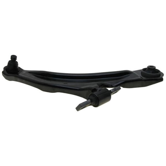 Front Passenger Side Lower Control Arm