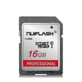 thumbnail image 5 of Memory Sd Card, 5 of 5