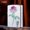 玫瑰之恋, variant on Bbsisgo Kerosene lighters, Candle lighters, Gift lighters for men and women(Without fuel),807砂铬绽放玫瑰