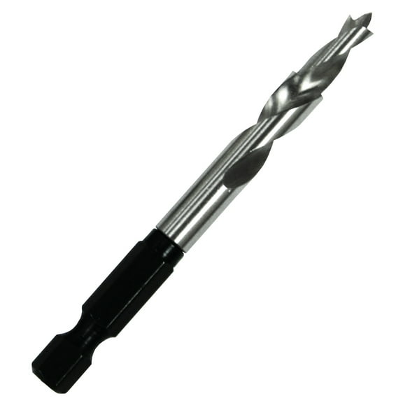 Kreg 5mm Shelf Pin Drill Bit