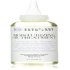 Design Essentials Scalp and Skin Care Moisturizing Oil Treatment, 4 Ounces