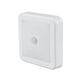 thumbnail image 1 of Bearachild Luz de noche Led Sensor de movimiento inteligente luz de noche PIR inducción dormitorio gabinete luz abajo escaleras pasillo cocina armario luz Iluminación y accesorios Blanco Recargable Bearachild HA004084-01, 1 of 6