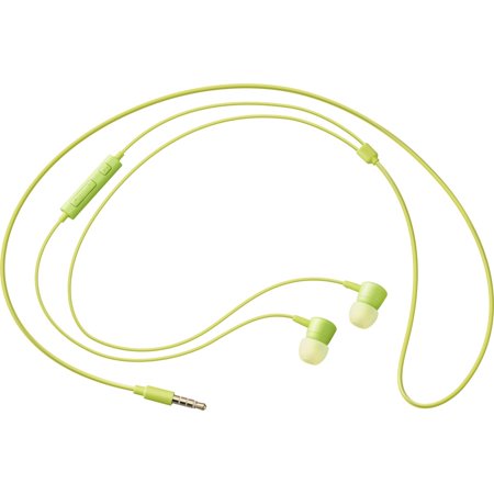 UPC 887276976945 product image for Samsung HS330 In-ear Headphones with Remote | upcitemdb.com