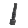 thumbnail image 4 of Posición de la posición del motor El émbolo de la guía de la cadena de sincronización del solenoides para reducir el aceite, 4 of 9
