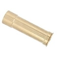 thumbnail image 4 of Fountain Sprinkler, Pool Pond Landscape Nozzle Flower Type Thread Fountain  For Home For Water Landscape, 4 of 8