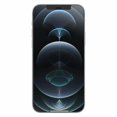 thumbnail image 3 of Otterbox Alpha Glass iPhone 12/12 Pro Clear, 3 of 5