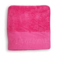 thumbnail image 1 of Kendall & Kylie Serviette de Bain, 1 of 1