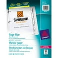 thumbnail image 1 of Avery AVE78630 Protège-Draps, 1 of 1