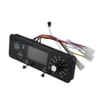 thumbnail image 4 of Square Digital Thermostat Controller Board For Pitboss Grills 93 .3°F-450°F us Shenzhuyue, 4 of 11
