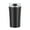 A, variant on Electric Grain Grinder Coffee Bean Spice Mill - 8 Blade Multipurpose Grinder for Herbs Cereals Seeds Dry Ingredients - High Speed Motor for Fine Powder - Compact Kitchen Small Appliance
