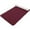 Red, variant on Non- Waterproof Pet Blanket - Dog Couch Cover & Bed Mat, Soft Furniture Protector for Sofa, Car, Anti-Scratch Washable Dog Blanket for Large & Small Pets