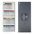 thumbnail image 2 of Set de 30 acuarelas Profesional Shinhan Art Watercolor 7.5ml multicolor, 2 of 8