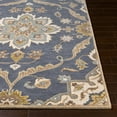 thumbnail image 3 of Surya Caesar CAE-1205 Area Rug 6' x 9', 3 of 7