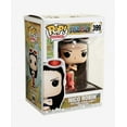 thumbnail image 2 of Funko POP! Animations: One Piece - Nico Robin par Funko POP!, 2 of 3