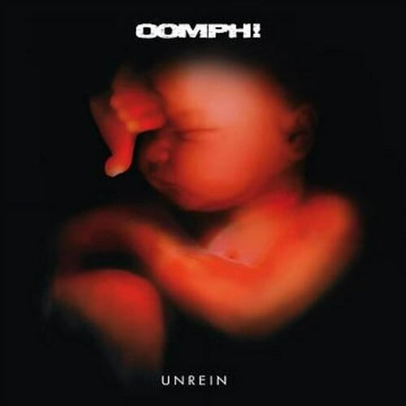 Oomph - Unrein - Music & Performance - CD