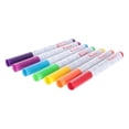 thumbnail image 3 of MINISO Marvel Watercolor Pen Set,Pack of 12, 3 of 3
