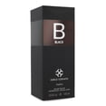 thumbnail image 3 of Carlo Corinto Black 100 Ml Edt Spray Carlo Corinto Black Carlo Corinto, 3 of 3