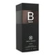 thumbnail image 3 of Carlo Corinto Black 100 Ml Edt Spray Carlo Corinto Black Carlo Corinto, 3 of 3