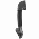 thumbnail image 3 of Air Intake Hose for Car Engine 2007-2014 Models Compatible with Multiple Variants, 3 of 5