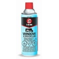 thumbnail image 1 of 3-IN-ONE Rv Care Window And Track Dry Lube, 1 of 5