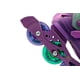 thumbnail image 2 of Combo De Patines Urbanos Forza Y Set De Protecciones Ir, 2 of 7