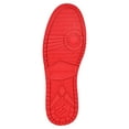 thumbnail image 6 of Rocawear Men's Henry Low Top Court Sneaker, 6 of 7