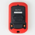 thumbnail image 5 of Bike Computer Sleeve, Silicone Protector Perfect Fit Edge Cover, 5 of 7