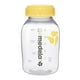 thumbnail image 2 of Set de Botellas de 5oz Medela Para Leche Materna, 2 of 4