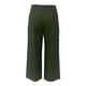 thumbnail image 2 of Pantalón George Talla G con Cinturón y Pierna Recta Militar, 2 of 4