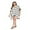 Beach Cover-Ups Mo #07, variant on Oussum Women Beach Cover-Ups Tunic Loose Bikini Beachwear Summer Cover Ups Online