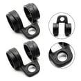 thumbnail image 5 of Universal Brush Cutter Strap Assembly Lawn Mower Harness For Grass Trimmer Tools, 5 of 5