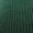 Dark Green, variant on Pro Line Over the Calf Baseball Socks (Scarlet, X-Large)