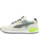 thumbnail image 1 of Tenis Puma Graviton Pro Mujer Blancos 23 cm, 1 of 3