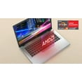 thumbnail image 6 of Acer Aspire 3 Slim Laptop, 15.6" FHD IPS Display, AMD Ryzen 3 7320U Processor, 8GB RAM, 512GB SSD, AMD Radeon Graphics, USB Type A&C, Wi-Fi 6, Bluetooth, Windows 11 Home in S Mode, Cefesfy USBHub, 6 of 8