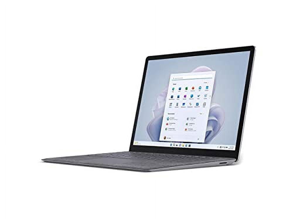 Microsoft Surface Laptop 5, 15